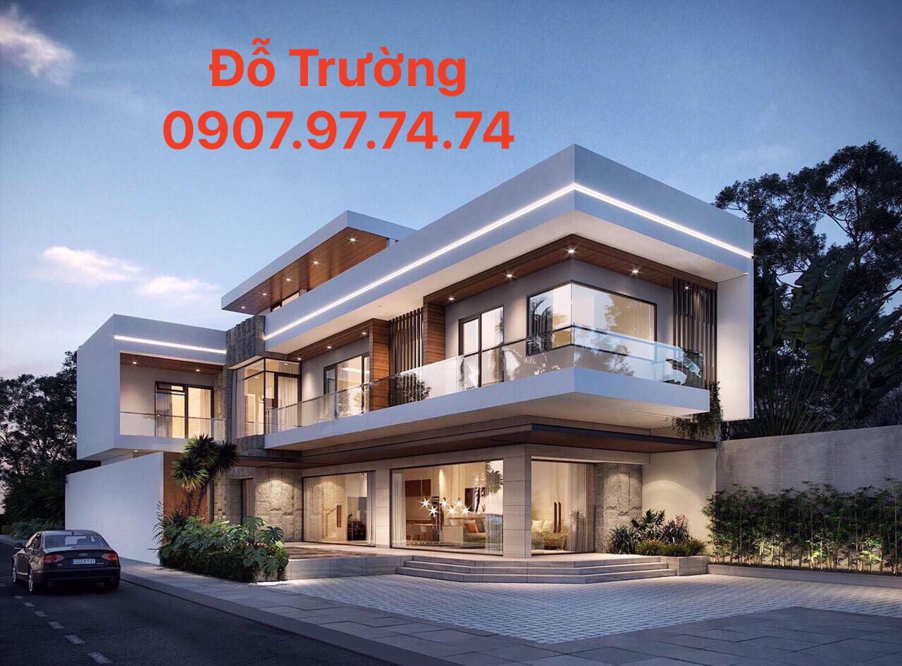 Bán nhà mặt tiền đường Cao Thắng, Phường 2, Quận 3, HĐT 92tr, Giá 40 tỷ 
 10763346