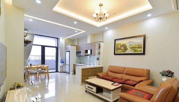 Bán gấp căn hộ Tràng An Complex 3PN DT 89m2 giá rẻ nhất

 10765006