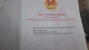 Cần bán 2 lô đất khu đô thị mới An Phú Thịnh phường đống đa thành phố Quy Nhơn Bình Định, sổ đỏ 10767499