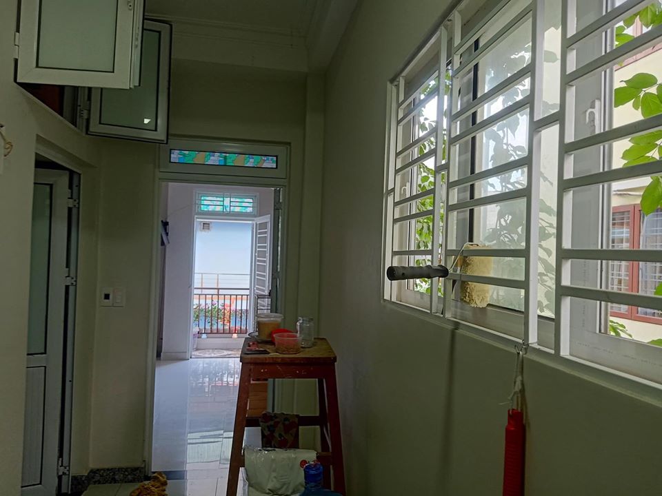 Bán Nhà ở khu tái định cư Xi Măng, Hồng Bàng, Hải Phòng - Liên hệ: 0904.142255 10770342