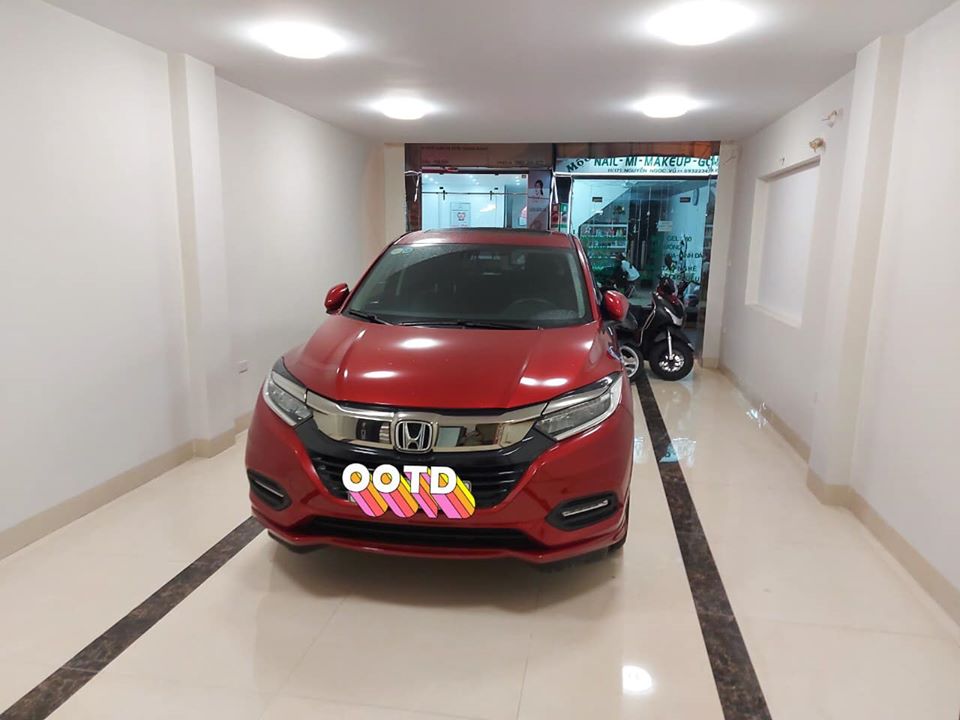 CHÍNH CHỦ CẦN BÁN NHÀ MẶT NGÕ PHỐ NGUYỄN NGỌC VŨ, CẦU GIẤY, HÀ NỘI 10773562