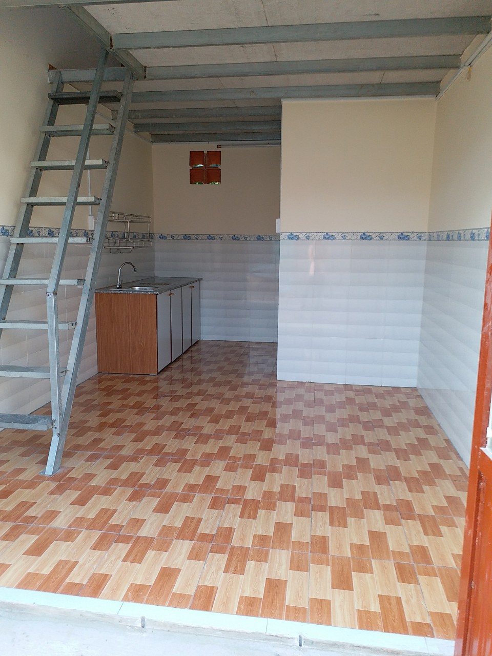 Chính Chủ Cần Cho Thuê 5 Phòng Trọ.1 Phòng Lớn Mặt Tiền Để Kinh Doanh Thành Phố Bạc Liêu 10774926