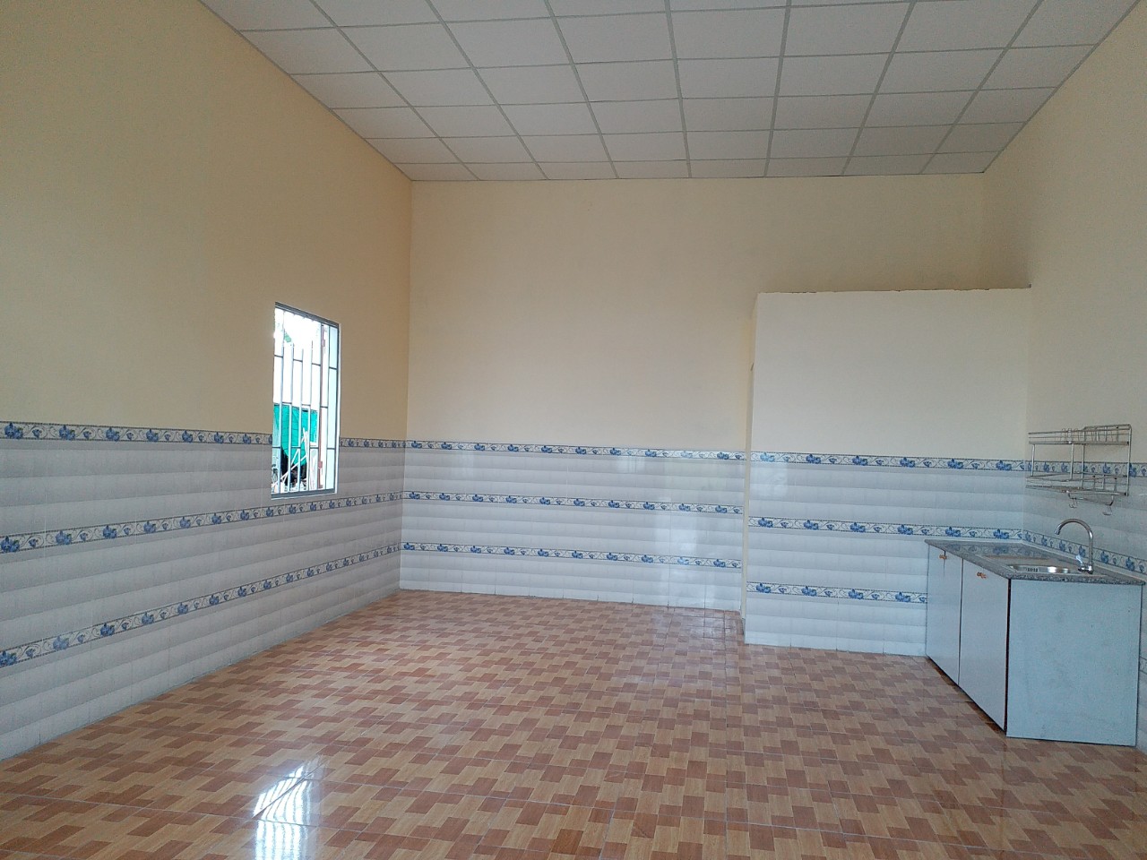 Chính Chủ Cần Cho Thuê 5 Phòng Trọ.1 Phòng Lớn Mặt Tiền Để Kinh Doanh Thành Phố Bạc Liêu 10774926