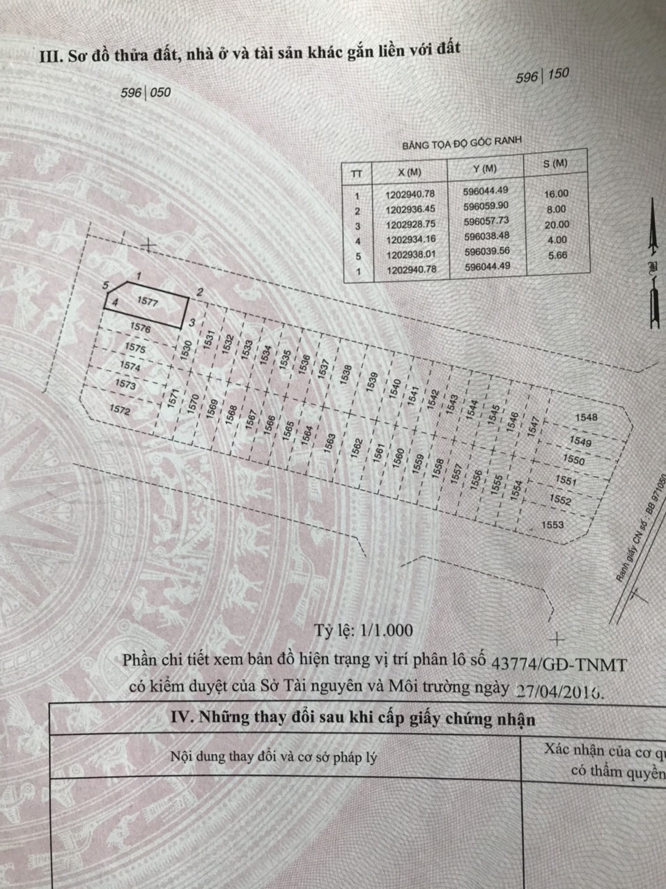 CHO THUÊ CĂN HỘ TẠI HIỆP THÀNH CITY- THE PARKLAND 10777126