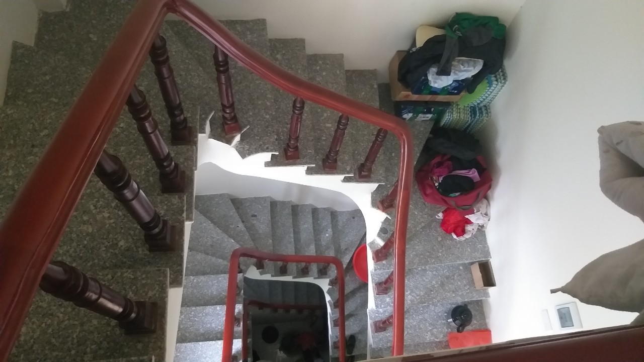 CHÍNH CHỦ BÁN NHÀ 5 TẦNG NGÕ 28 ĐƯỜNG Ỷ LA, DƯƠNG NỘI, HÀ ĐÔNG, HÀ NỘI 10780565