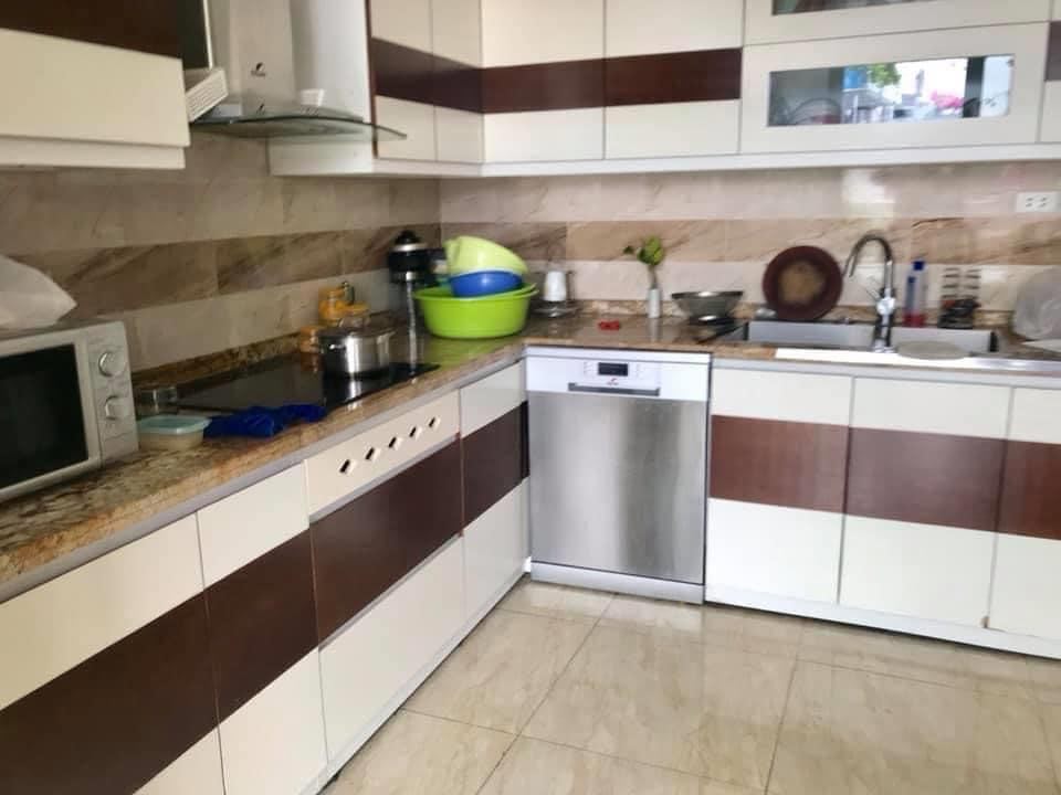 TRẦN QUANG DIỆU, KHU PHÂN LÔ VIP , NGÕ RỘNG Ô TÔ TRÁNH, KINH DOANH NHỘN NHỊP 10780768