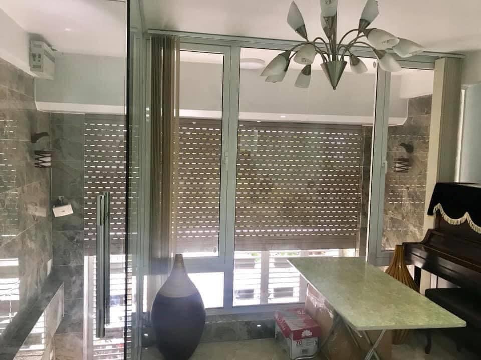 TRẦN QUANG DIỆU, KHU PHÂN LÔ VIP , NGÕ RỘNG Ô TÔ TRÁNH, KINH DOANH NHỘN NHỊP 10780768