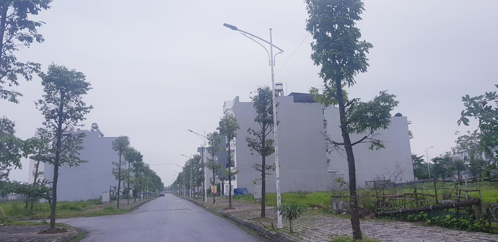 Bán đất biệt thự 200m2 a1.3 bt10-4 ở thanh hà cienco 5 chính chủ 10780807