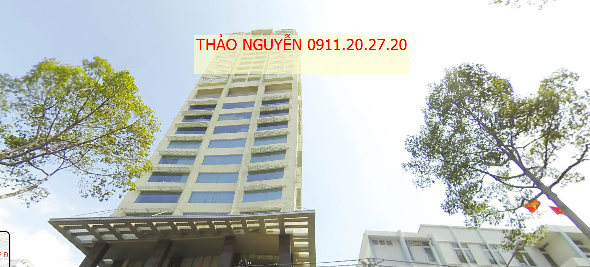 Bán nhà MT Trần Hưng Đạo, giáp quận 1, 4 tầng, vị trí cực đẹp,   37 tỷ, 0911202720
 10789324