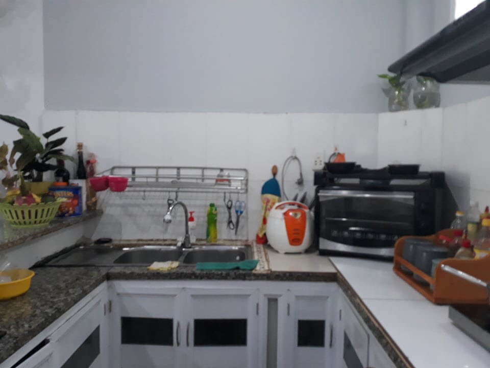 Bán nhà HXH Phan Xích Long PN,4 tầng, 40m2, chỉ 5.9 tỷ. 10790844