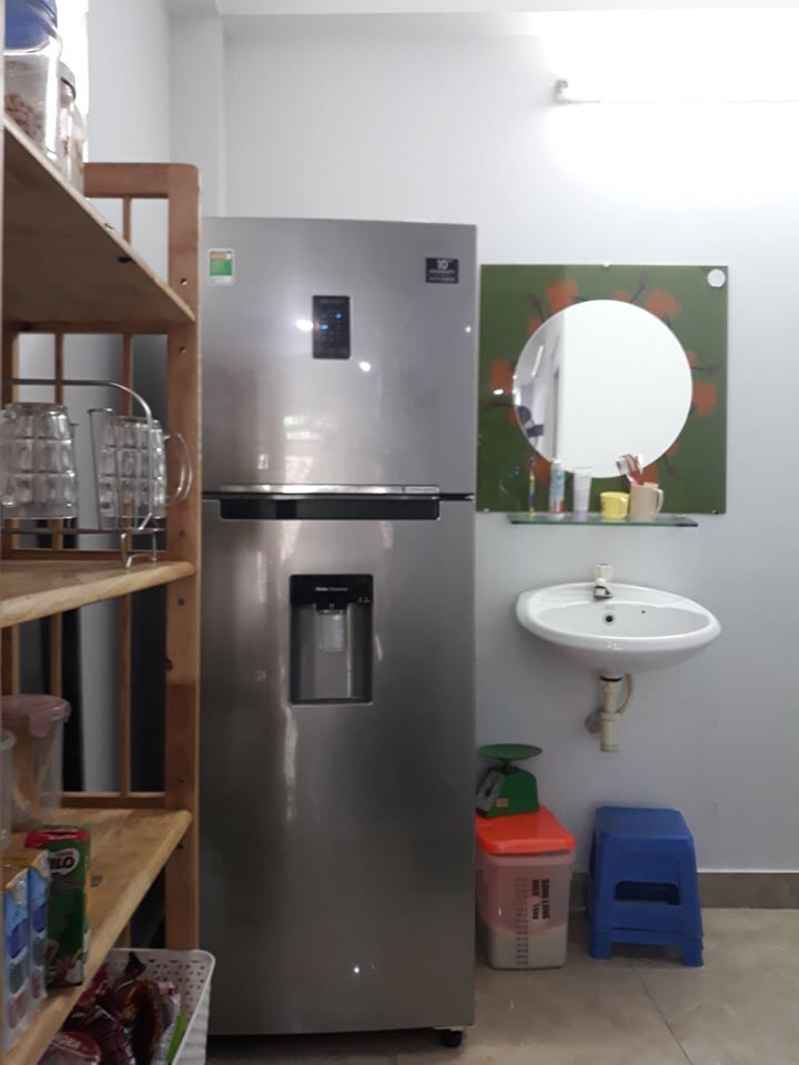 Bán nhà HXH Phan Xích Long PN,4 tầng, 40m2, chỉ 5.9 tỷ. 10790844