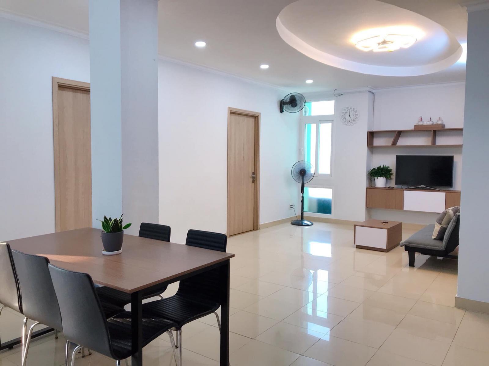 CHÍNH CHỦ CHO THUÊ CĂN HỘ AN KHÁNH 80M2, CĂN GÓC, FULL NỘI THẤT HIỆN ĐẠI. CĂN SỐ 7, TẦNG 9, VIEW 10794893