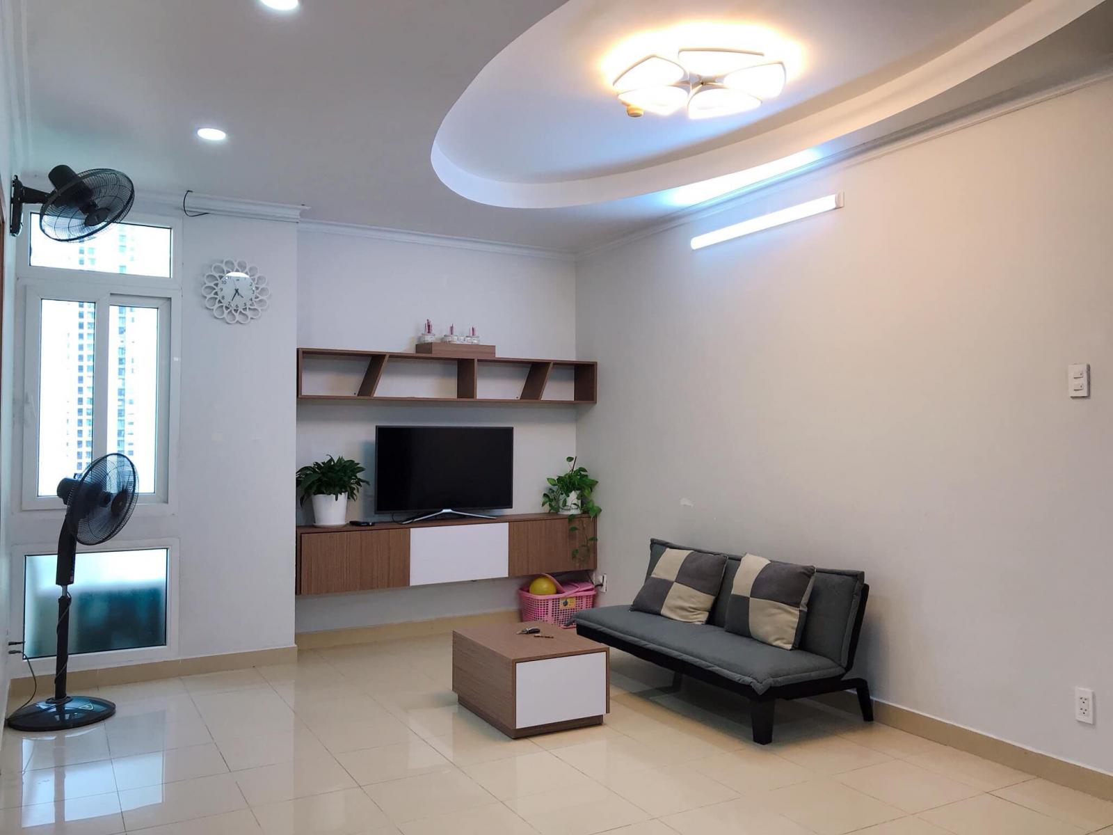 CHÍNH CHỦ CHO THUÊ CĂN HỘ AN KHÁNH 80M2, CĂN GÓC, FULL NỘI THẤT HIỆN ĐẠI. CĂN SỐ 7, TẦNG 9, VIEW 10794893