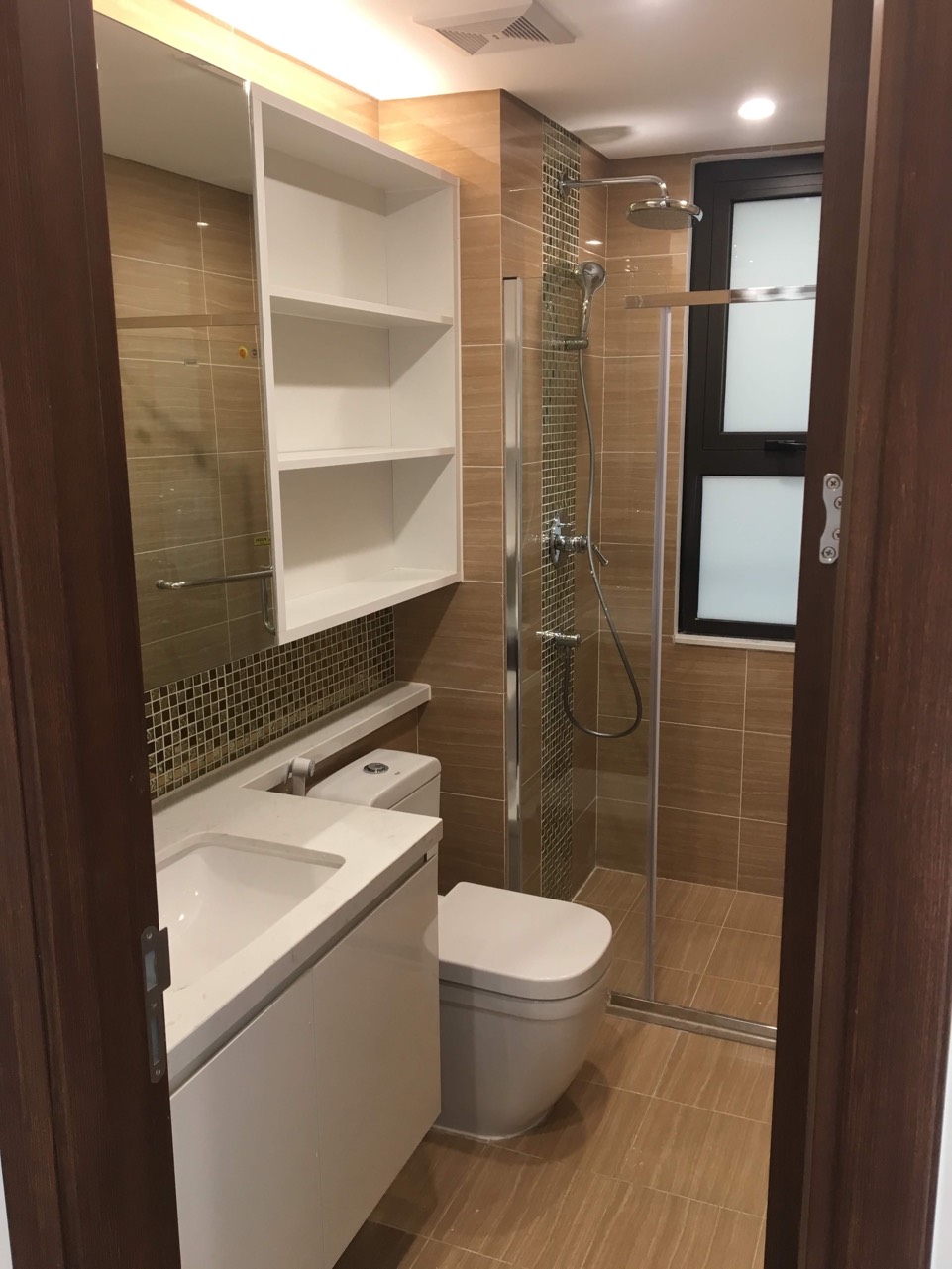 Cần bán gấp căn R212B11 chung cư cao cấp (mới nhận bàn giao, chưa sử dụng) FLORENCE 28 Trần Hữu Dực 10795902