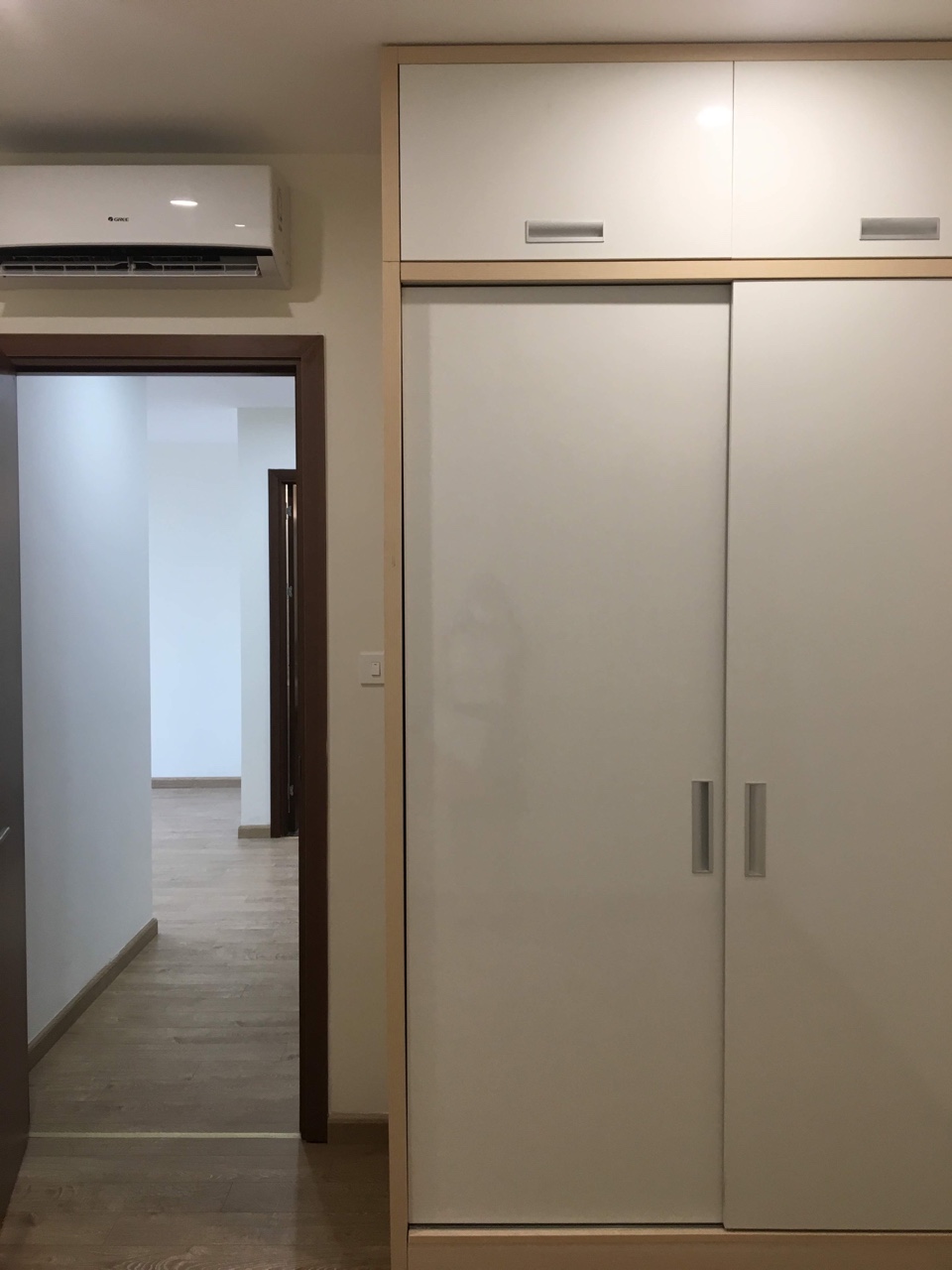 Cần bán gấp căn R212B11 chung cư cao cấp (mới nhận bàn giao, chưa sử dụng) FLORENCE 28 Trần Hữu Dực 10795902