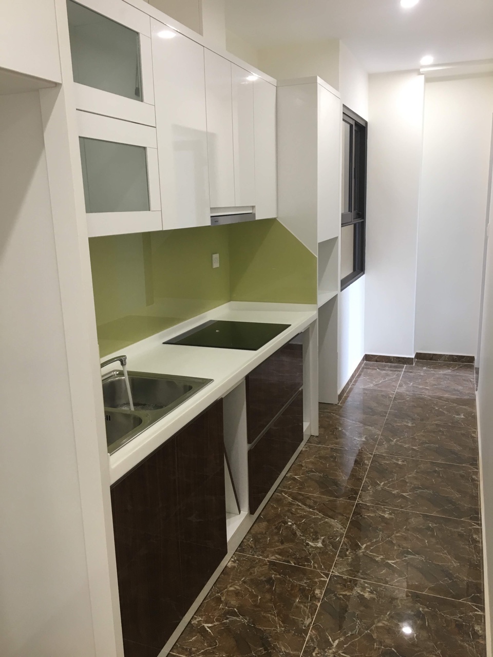 Cần bán gấp căn R212B11 chung cư cao cấp (mới nhận bàn giao, chưa sử dụng) FLORENCE 28 Trần Hữu Dực 10795902