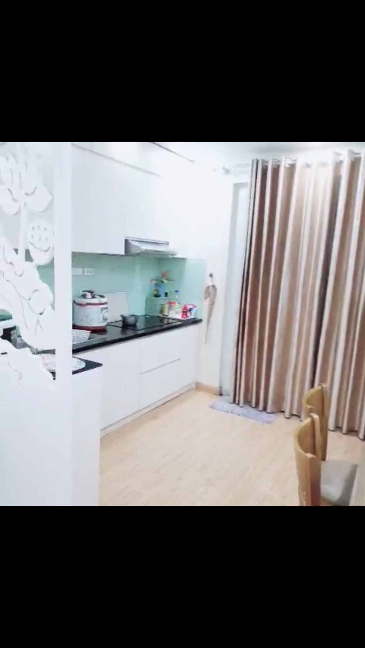 Bán chung cư PVV Vinapharm - 60B Nguyễn Huy Tưởng căn hộ 59,7m full nội thất giá tốt 10796215
