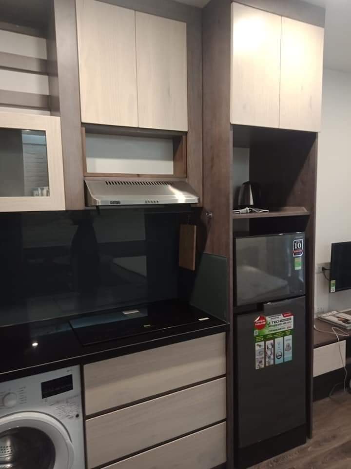 Bán nhà 5 tầng đẹp phố Phùng Chí Kiên, 2 xe 7 chỗ vào nhà 10796235