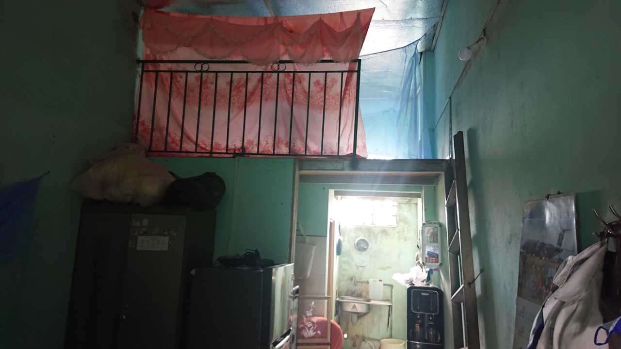 CHÍNH CHỦ BÁN NHÀ CẤP 4, ĐÔ LƯƠNG, PHƯỜNG 11, TP VŨNG TÀU 10801952