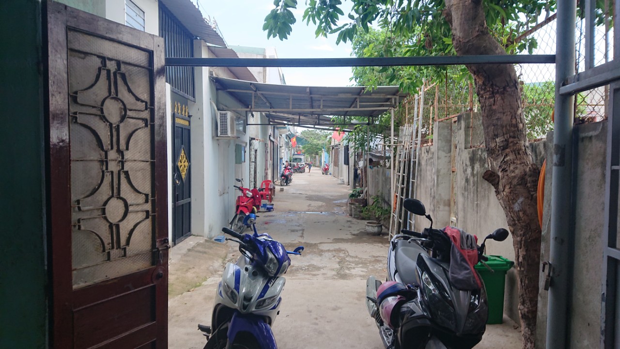 CHÍNH CHỦ BÁN NHÀ CẤP 4, ĐÔ LƯƠNG, PHƯỜNG 11, TP VŨNG TÀU 10801952