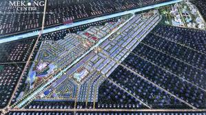 KHU ĐÔ THI 5A THÀNH PHỐ SÓC TRĂNG 10802195