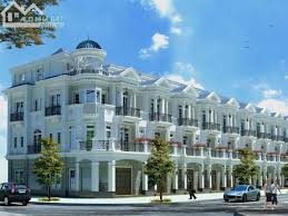 KHU ĐÔ THI 5A THÀNH PHỐ SÓC TRĂNG 10802195