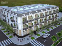 KHU ĐÔ THI 5A THÀNH PHỐ SÓC TRĂNG 10802195