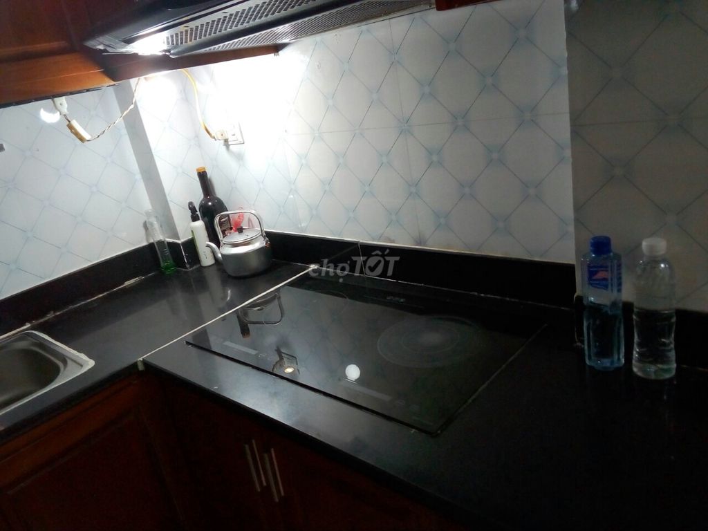 Cần cho thuê CHCC mini số 26, ngõ 773, đường Giải Phóng, Giáp Bát, Hoàng Mai, Hà Nội. 10802268