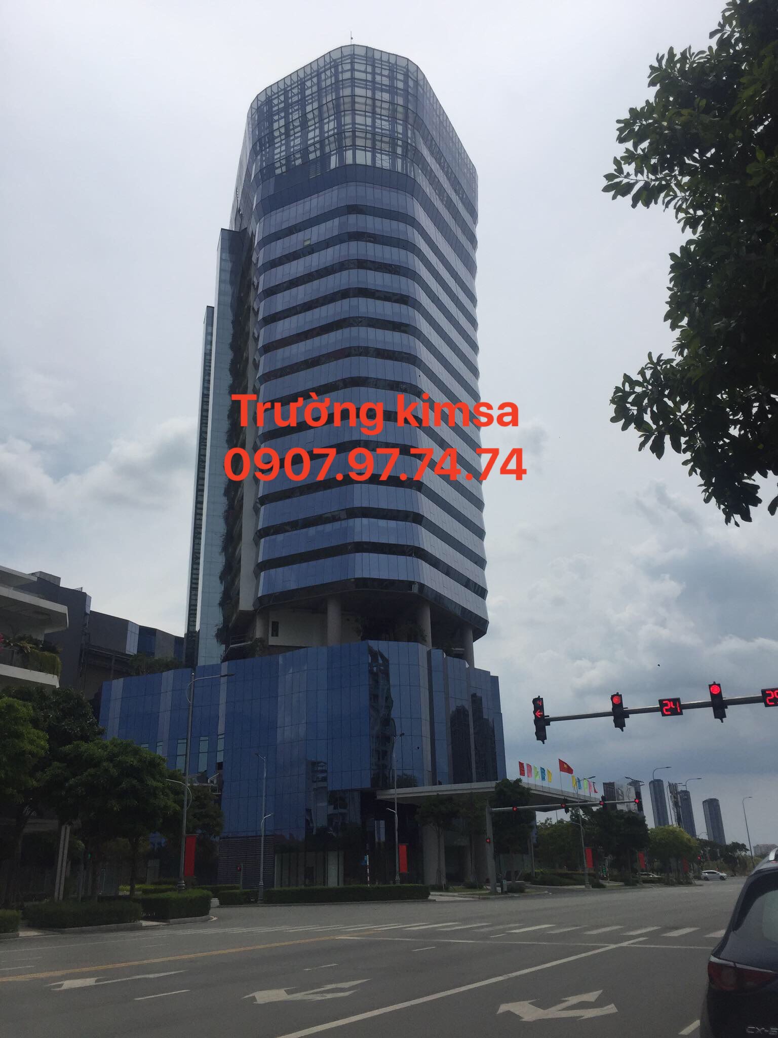 Bán nhà mặt tiền Bà Huyện Thanh Quan  , Phường 6, Quận 3,  210 m2, 5 tầng,  49 tỷ, 0907977474 10802706
