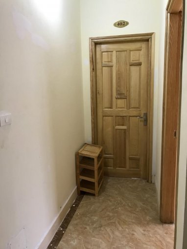 CHÍNH CHỦ CHO THUÊ CC MINI MỚI XÂY 6 TẦNG NGÕ 45 VÕ CHÍ CÔNG, NGHĨA ĐÔ, CẦU GIẤY 10803039