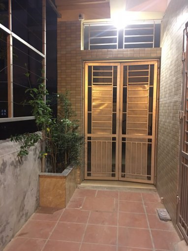 CHÍNH CHỦ CHO THUÊ CC MINI MỚI XÂY 6 TẦNG NGÕ 45 VÕ CHÍ CÔNG, NGHĨA ĐÔ, CẦU GIẤY 10803039