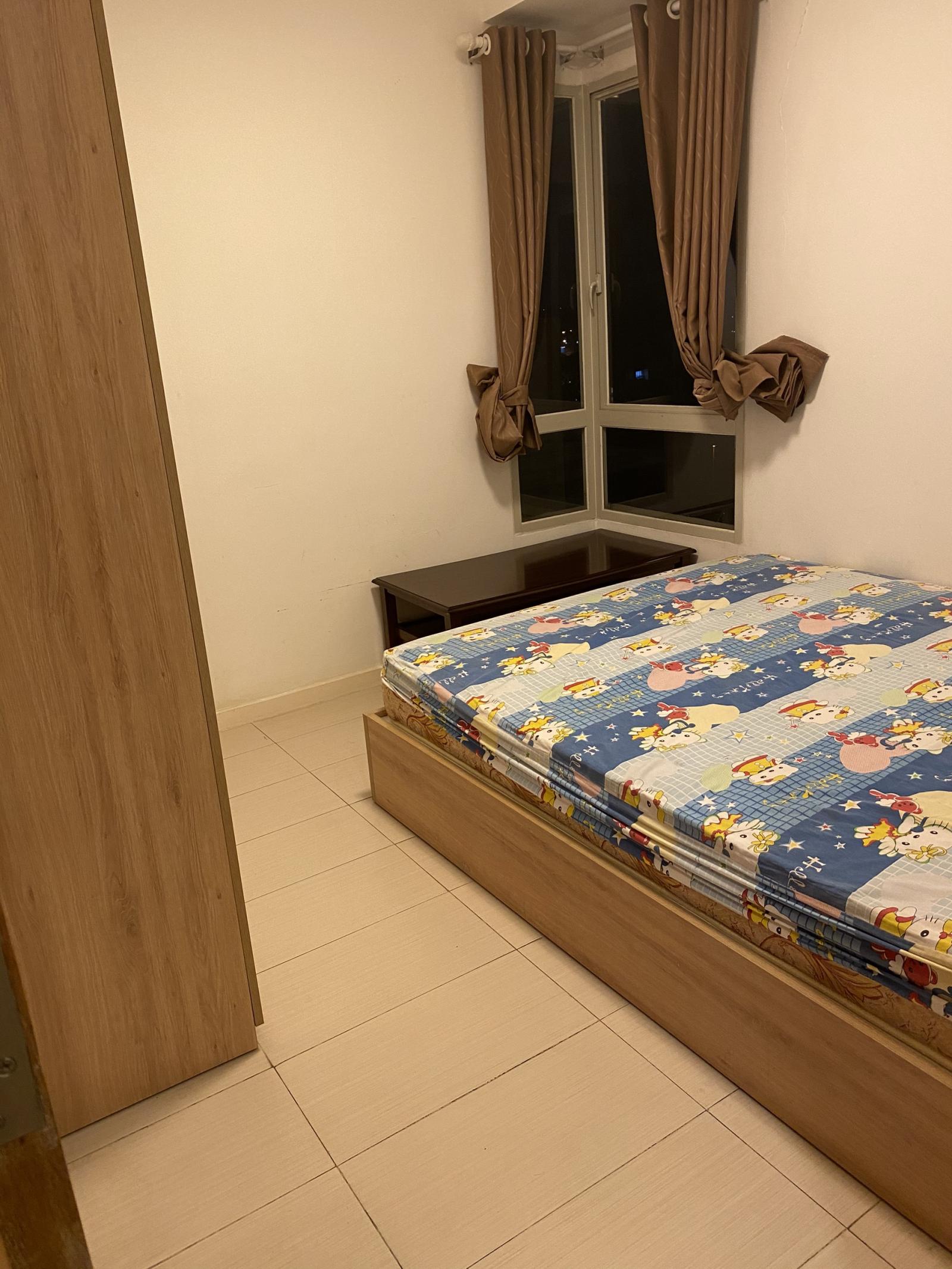 Chính chủ cần bán hoặc cho thuê Căn hộ chung cư The Canary - Khu tổ hợp Thương Mại Guocoland - 10806932