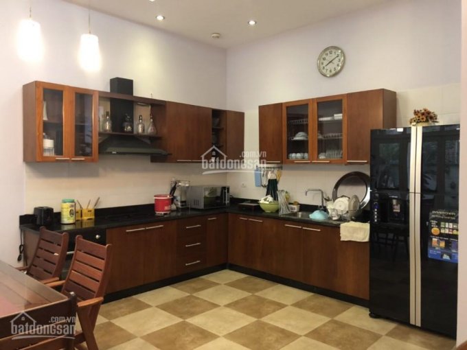 CHÍNH CHỦ CẦN BÁN BIỆT THỰ ĐƠN LẬP 4 TẦNG ĐẸP TẠI KHU ĐÔ THỊ VIỆT HƯNG LONG BIÊN LH: 0986986188 10808322