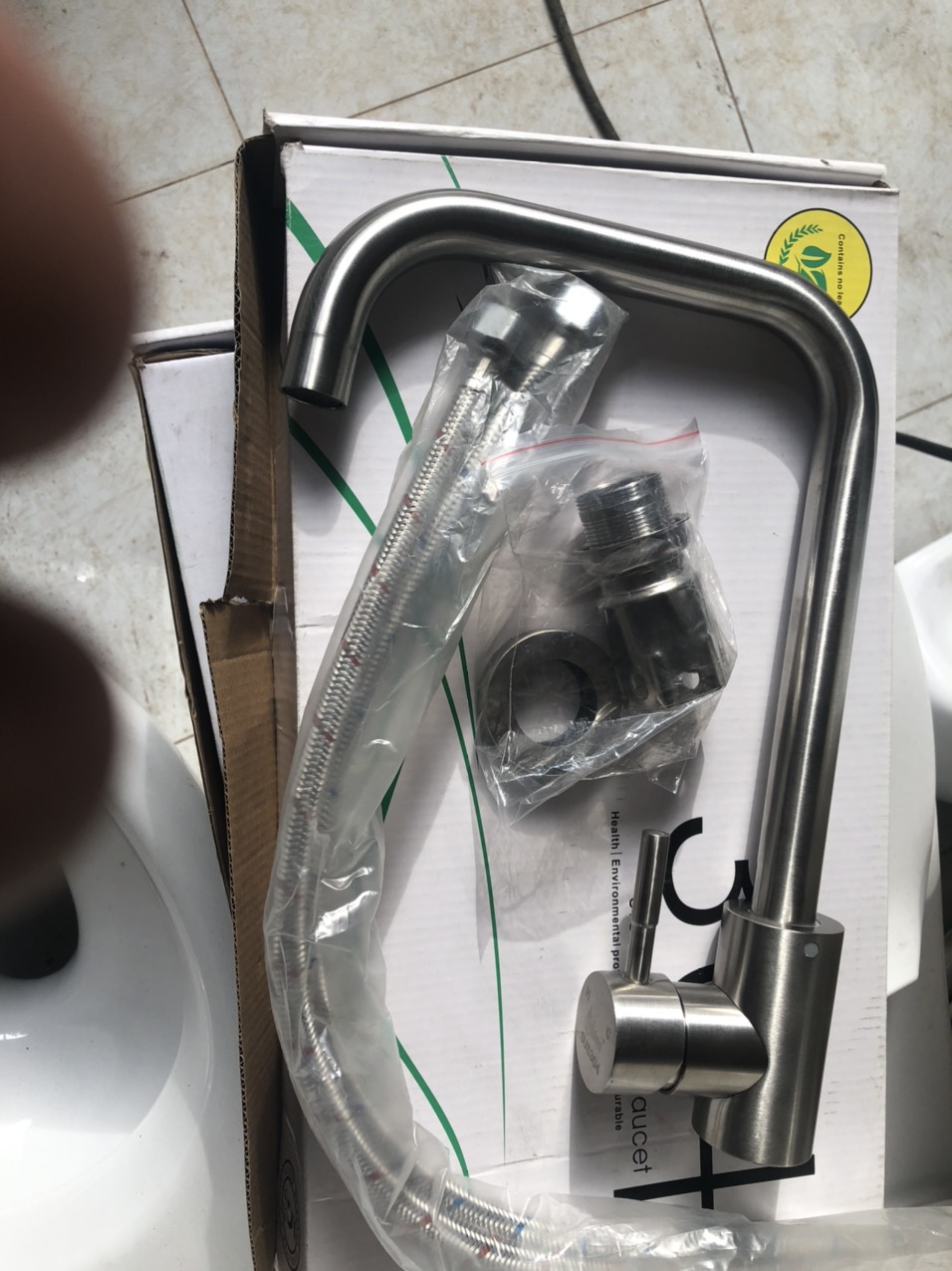 THÀNH TRUNG CHUYÊN CUNG CẤP THIẾT BỊ VỆ SINH CHÍNH HÃNG TẠI TP HỒ CHÍ MINH 10810282