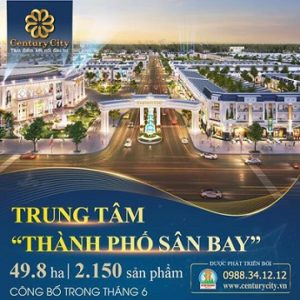 Bán Đất Nền Sân Bay Long Thành ,TP Biên Hoà , Tỉnh Đồng Nai . 10812691