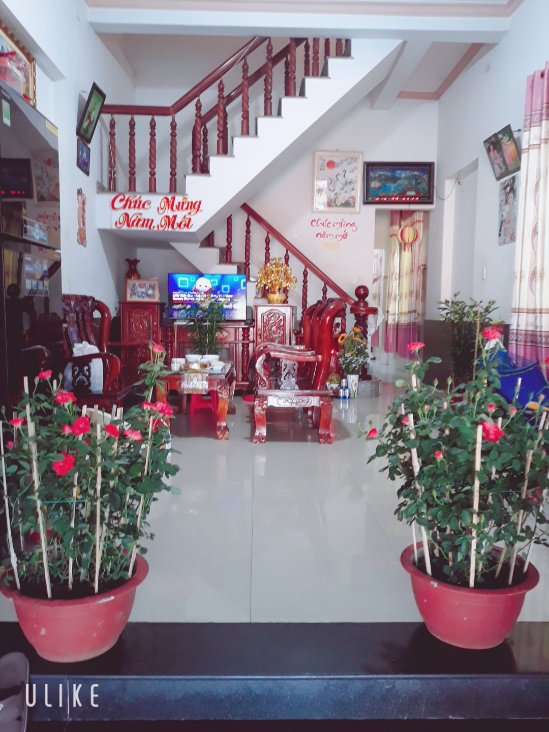 CHÍNH CHỦ CẦN BÁN NHÀ ,NHÀ TRỌ ĐỊA CHỈ ĐƯỜNG D6 ,AN PHÚ, THUẬN AN , BÌNH DƯƠNG. 10813071