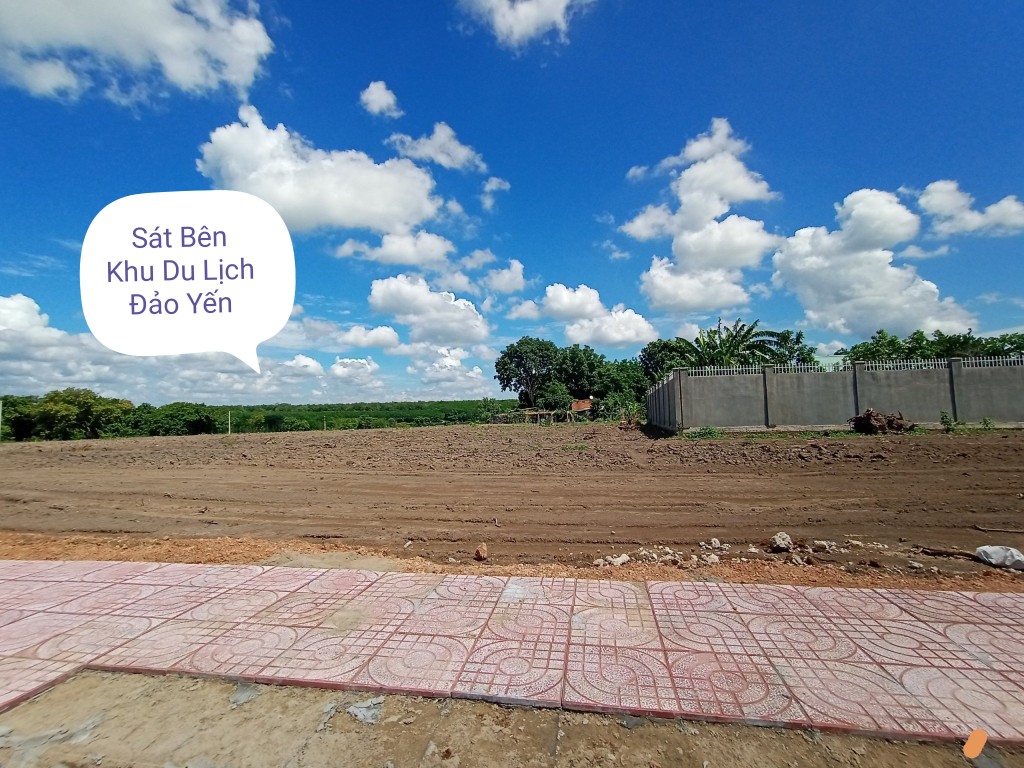 CẦN BÁN DỰ ÁN PHÂN LÔ TẠI TÂN PHÚ - ĐỒNG PHÚ - BÌNH PHƯỚC 10814714