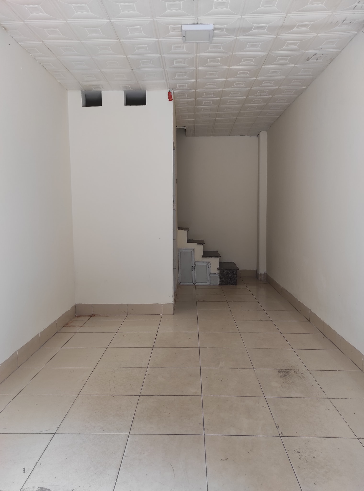 Ban nhà 5 tầng Phân lô Hoàng Văn Thái, ngõ ô tô tránh 10814974