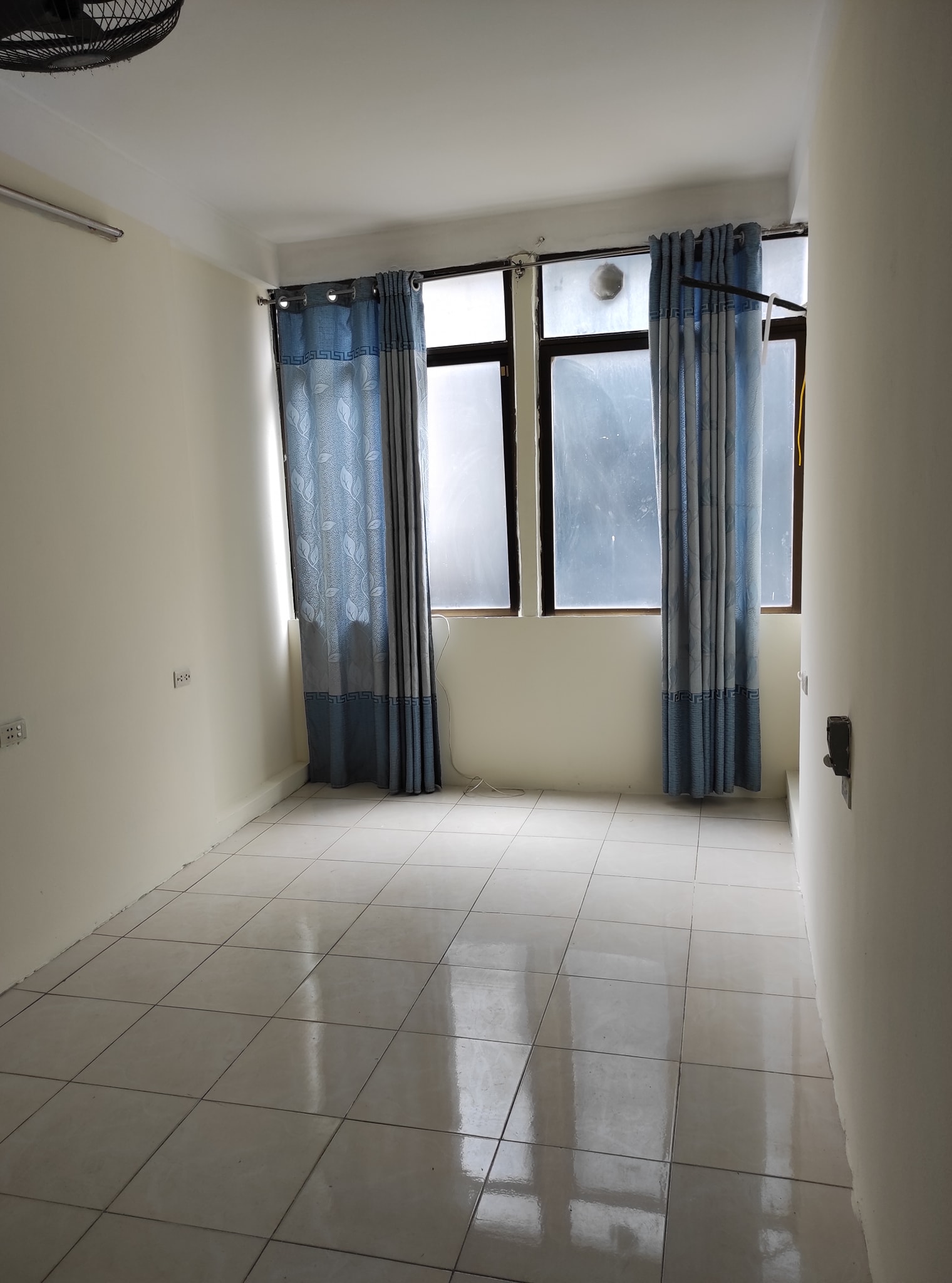 Ban nhà 5 tầng Phân lô Hoàng Văn Thái, ngõ ô tô tránh 10814974