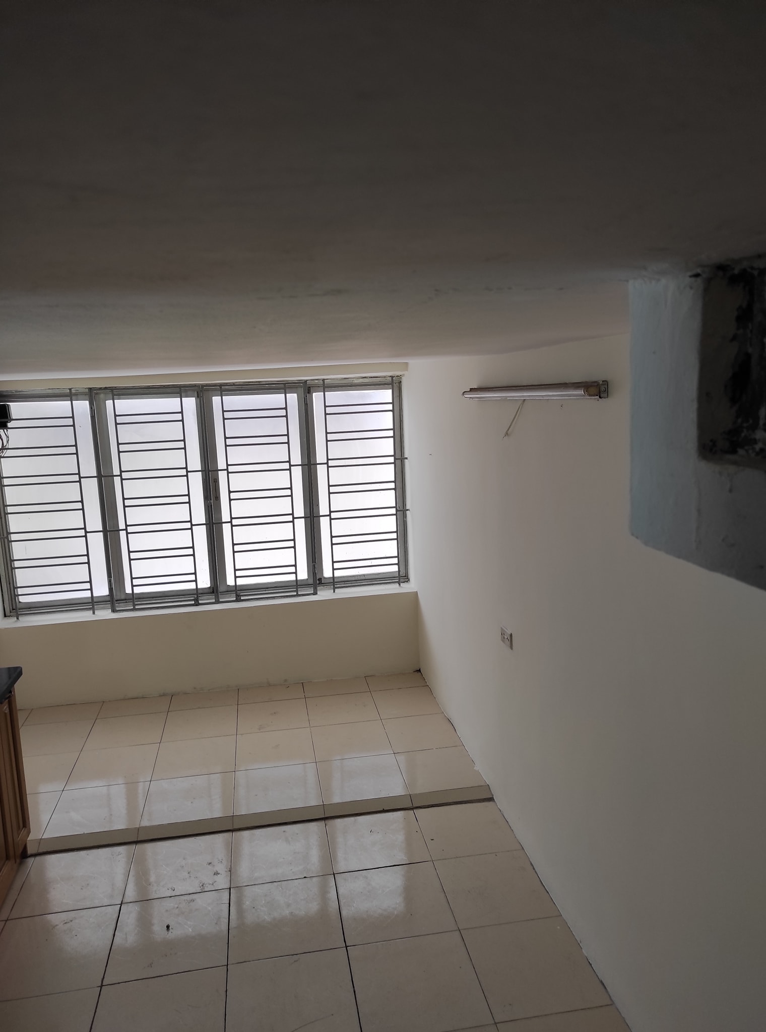 Ban nhà 5 tầng Phân lô Hoàng Văn Thái, ngõ ô tô tránh 10814974