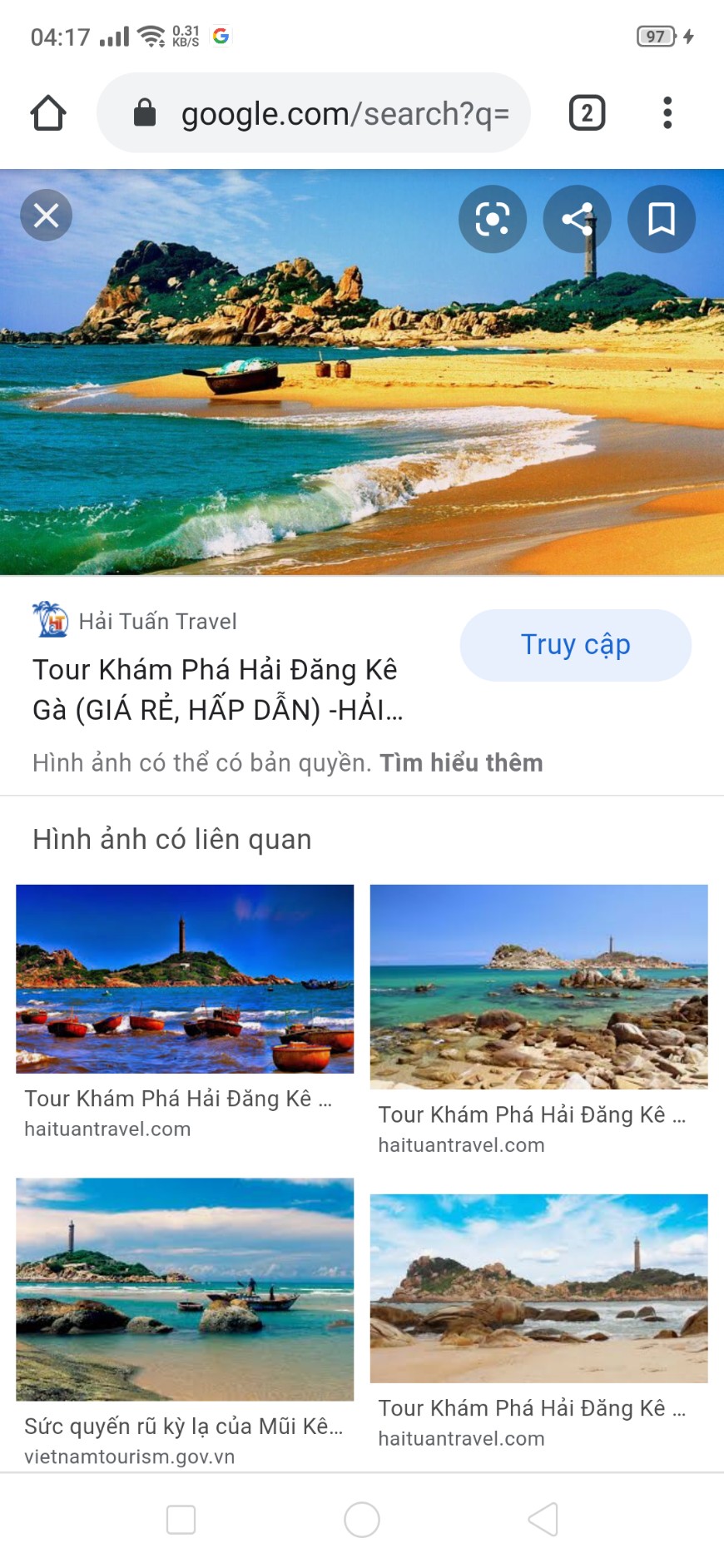 CẦN BÁN LÔ ĐẤT VÀNG TẠI HUYỆN HÀM THUÂN NAM, TP PHAN THIẾT, TỈNH BÌNH THUẬN 10815614