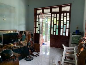 Chính chủ cần bán Nhà tại xã Tam Phước - Huyện Long Thành - Đồng Nai 10819796