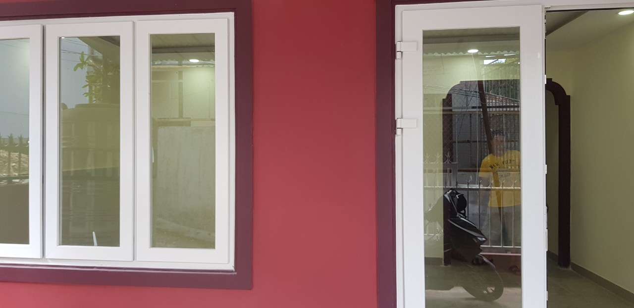 CHÍNH CHỦ CẦN RAO BÁN CĂN NHÀ TẠI THÀNH PHỐ ĐÀ LẠT 10820714