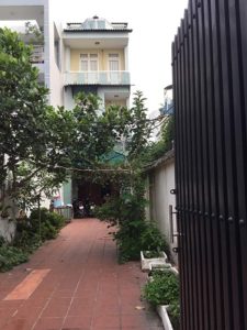 Chính chủ cần bán nhà tại đường 297 Phước Long B, Quận 9, Hồ Chí Minh 10825248