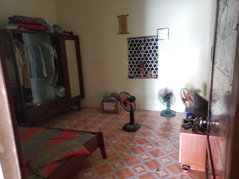 CẦN BÁN GẤP NHÀ TẠI : SỐ 4 PHÙNG CHI KIÊN, P. TÂN PHƯỜNG, Q. TÂN QUÝ, Q. TÂN PHÚ, TP HỒ CHÍ 10825329