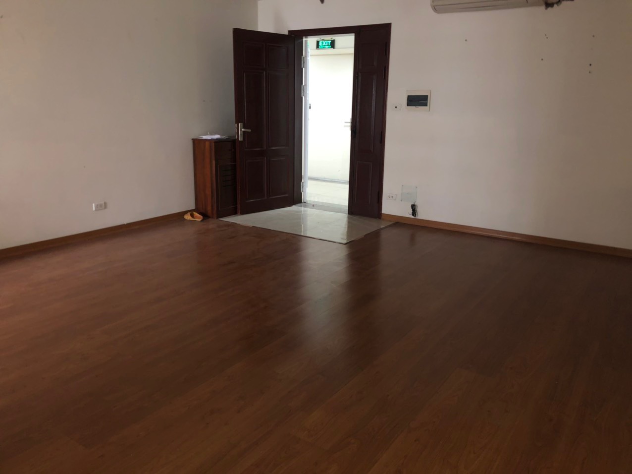 Cần cho thuê căn hộ 3 phòng ngủ chung cư Mỹ Sơn Tower – 62 Nguyễn Huy Tưởng giá rẻ 10826233