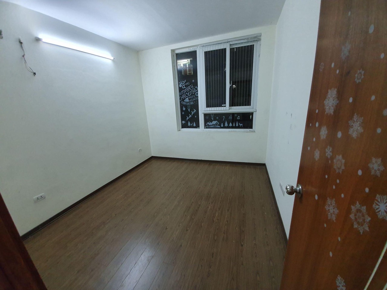 Cần cho thuê căn hộ 3 phòng ngủ chung cư Mỹ Sơn Tower – 62 Nguyễn Huy Tưởng giá rẻ 10826233