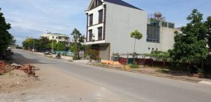 Chính chủ cần bán đất trung tâm TP Việt Trì, Phú Thọ. 10827314