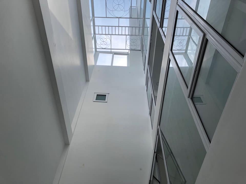 Cần Bán Toà nhà MT 80 đường Thanh Đa,  - Phường 27 - Quận Bình Thạnh - TP Hồ Chí Minh 10827551