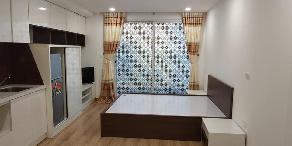 BÁN NHÀ PHỐ NGUYỄN CHÍ THANH MẶT TIỀN 9M - SỔ ĐỎ 140M2, CHỈ 20 TỶ LH:0375712510 10828216